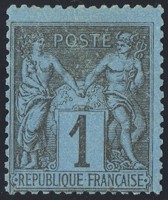 /album/timbres-de-valeur/a853-jpg/