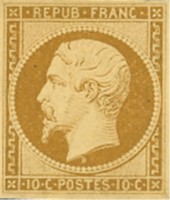 /album/timbres-de-valeur/franc10centimes-jpg/